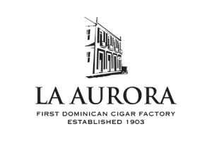 La Aurora