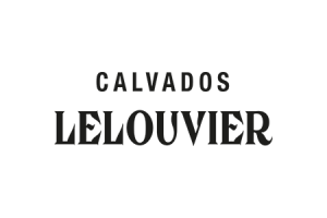 Lelouvier Calvados