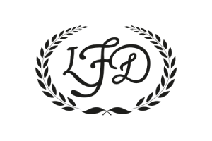 La Flor Dominicana