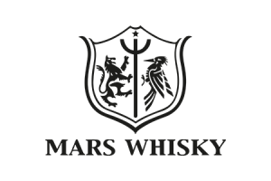 Mars Whisky