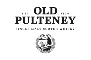 Old Pulteney