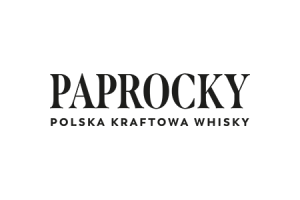 Paprocky