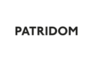 Patridom Ron