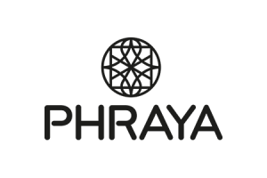 Phraya Rum