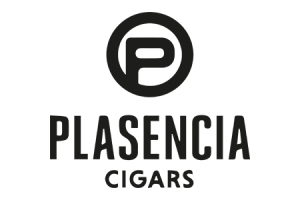 Plasenica Cigars