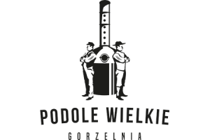Podole Wielkie