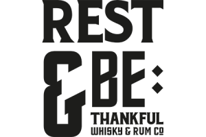 Rest & Be Thankful