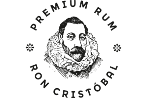Ron Cristobal

