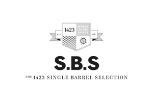 Single Barrel Selection