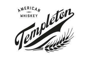 Templeton Distillery