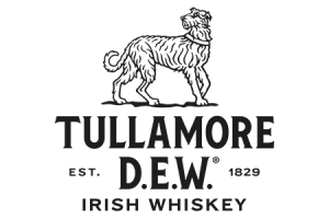 Tullamore D.E.W.