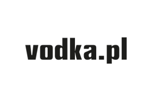 Vodka.pl