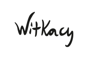 Witkacy