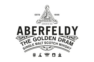 Aberfeldy