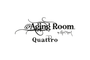 Aging Room
