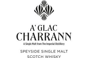 A'Glac Charrann