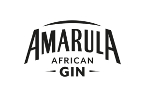 Amarula African Gin