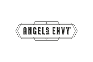 Angel's Envy