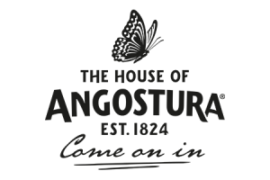 Angostura