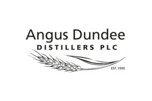 Angus Dundee
