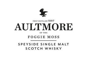 Aultmore