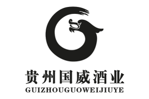 Baijiu
