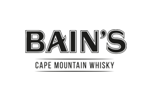 Bain's