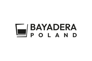Bayadera Group 
