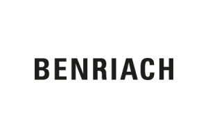 Benriach