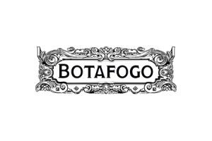 Botafogo