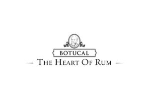 Botucal Rum