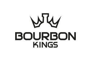 Bourbon Kings