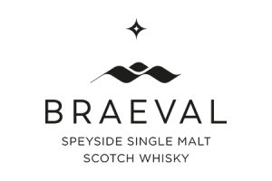 Breavel