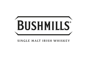 Bushmills