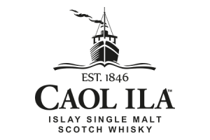 Caol Ila