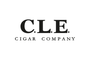 C.L.E.