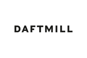 Daftmill Distiillery
