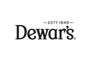 Dewar's
