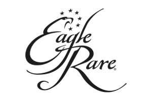 Eagle Rare