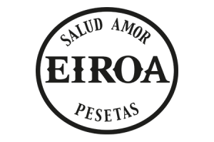 Eiroa