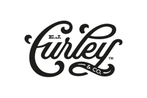 E.J. Curley