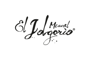 Mezacl El Jolgorio