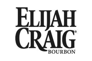Elijah Craig