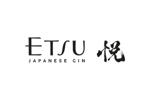 Etsu