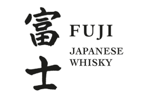 Fuji