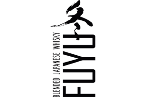 Fuyu