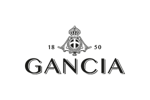 Gancia