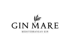 Gin Mare