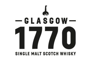 Glasgow 1770
