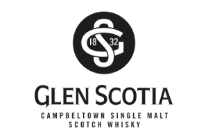 Glen Scotia